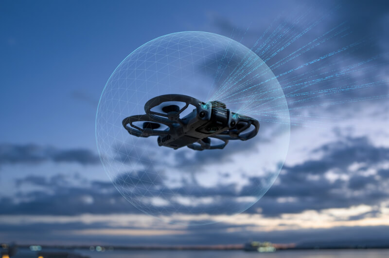 DJI Avata 360 effect.jpg